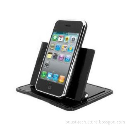 Dashboard Holder Car Dash Stand Mount for Apple iPhone 4 Au (BST-AAOA)